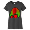 Women's The Favorite Tee Thumbnail