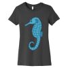 Women's The Favorite Tee Thumbnail