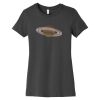 Women's The Favorite Tee Thumbnail