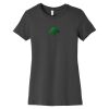 Women's The Favorite Tee Thumbnail