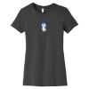 Women's The Favorite Tee Thumbnail