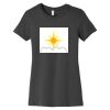 Women's The Favorite Tee Thumbnail