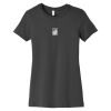 Women's The Favorite Tee Thumbnail