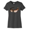 Women's The Favorite Tee Thumbnail