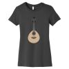 Women's The Favorite Tee Thumbnail