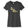 Women's The Favorite Tee Thumbnail