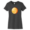 Women's The Favorite Tee Thumbnail