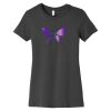 Women's The Favorite Tee Thumbnail