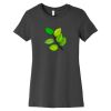 Women's The Favorite Tee Thumbnail