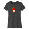 Women's The Favorite Tee Thumbnail