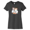 Women's The Favorite Tee Thumbnail