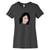 Women's The Favorite Tee Thumbnail