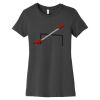 Women's The Favorite Tee Thumbnail