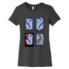 Women's The Favorite Tee Thumbnail