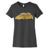Women's The Favorite Tee Thumbnail
