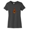 Women's The Favorite Tee Thumbnail
