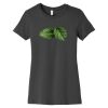 Women's The Favorite Tee Thumbnail