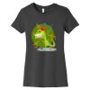 Women's The Favorite Tee Thumbnail