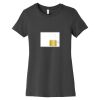 Women's The Favorite Tee Thumbnail