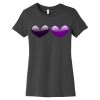 Women's The Favorite Tee Thumbnail
