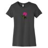 Women's The Favorite Tee Thumbnail