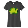 Women's The Favorite Tee Thumbnail