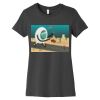 Women's The Favorite Tee Thumbnail