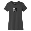 Women's The Favorite Tee Thumbnail