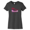 Women's The Favorite Tee Thumbnail