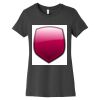 Women's The Favorite Tee Thumbnail