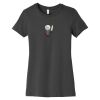 Women's The Favorite Tee Thumbnail