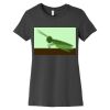 Women's The Favorite Tee Thumbnail