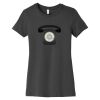 Women's The Favorite Tee Thumbnail