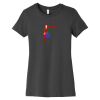 Women's The Favorite Tee Thumbnail