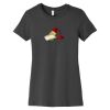 Women's The Favorite Tee Thumbnail