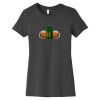 Women's The Favorite Tee Thumbnail