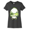 Women's The Favorite Tee Thumbnail