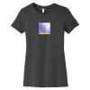 Women's The Favorite Tee Thumbnail