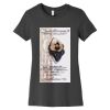 Women's The Favorite Tee Thumbnail