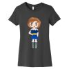 Women's The Favorite Tee Thumbnail