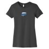 Women's The Favorite Tee Thumbnail