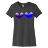 Women's The Favorite Tee Thumbnail