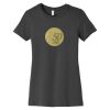 Women's The Favorite Tee Thumbnail