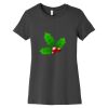 Women's The Favorite Tee Thumbnail