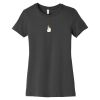 Women's The Favorite Tee Thumbnail