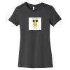 Women's The Favorite Tee Thumbnail