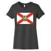 Women's The Favorite Tee Thumbnail