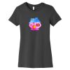 Women's The Favorite Tee Thumbnail