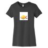 Women's The Favorite Tee Thumbnail