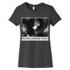 Women's The Favorite Tee Thumbnail